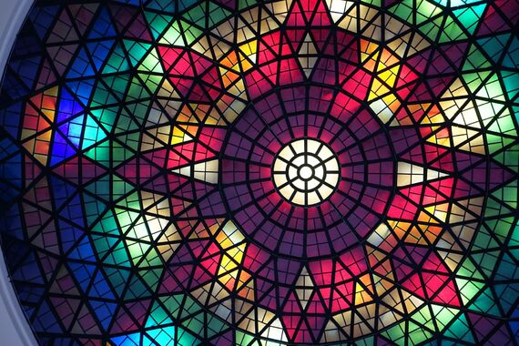 AdobeStock_316809736