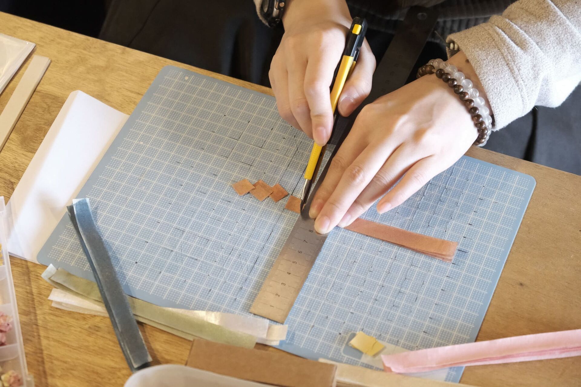 AdobeStock_254860616 (1)