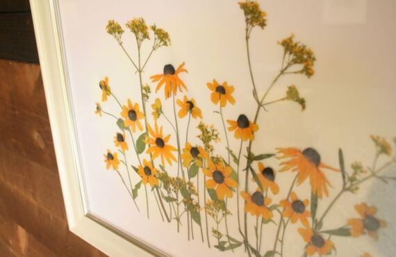 仙台市太白区にてスクールを開きグラスアートや押し花のレッスンを行います