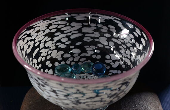 仙台で少人数制のスクールを開講し伝わりやすい指導を心掛けております